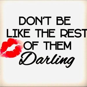 🛑Ended 🛑BIRTHDAY WEEKEND SALE 🥳🥳🥳